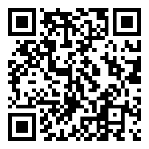 微信图片_2025-12-07_144009_018