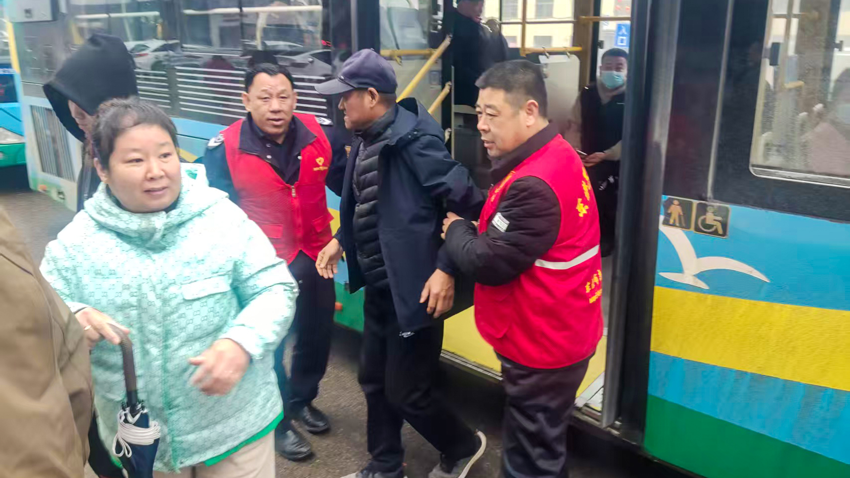 微信图片_20260305104001_10_2731