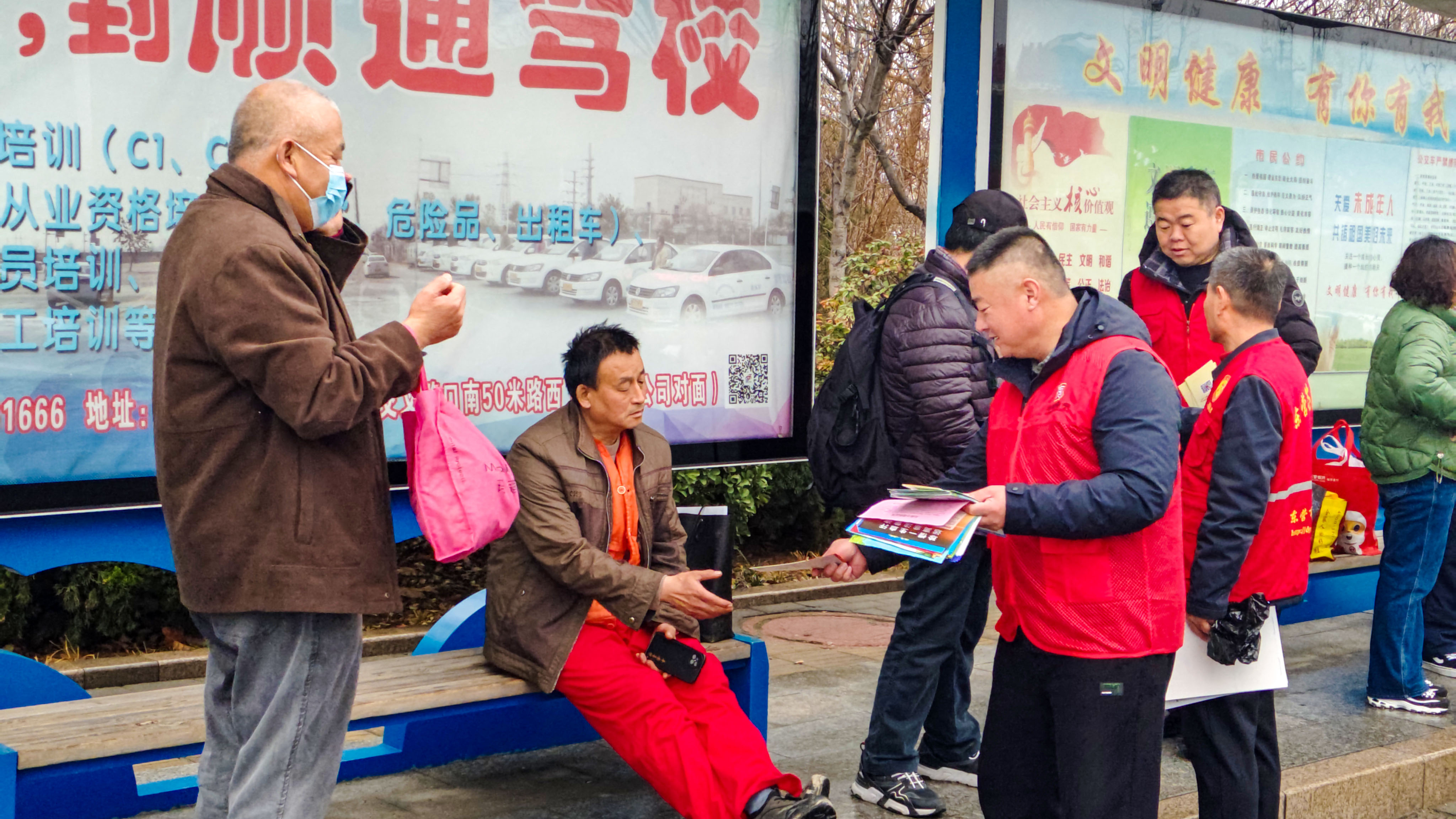 微信图片_20260305110217_45_1320